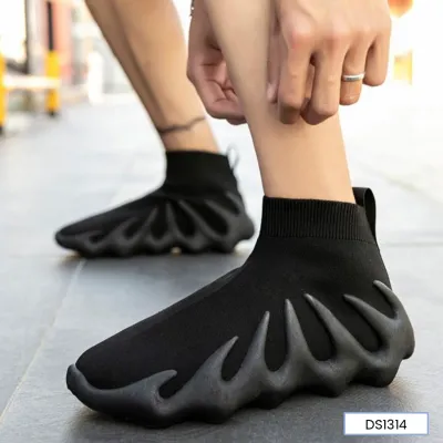 Nature Spirit Outdoor Shoes